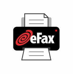 EFAX