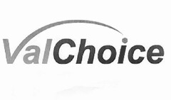 VALCHOICE