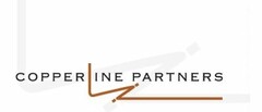 COPPERLINE PARTNERS