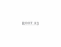 ROOT 23