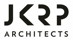 JKRP ARCHITECTS