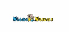 WIDDLE WASCALS