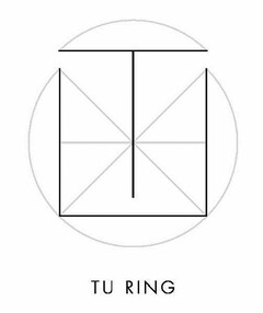 TU RING