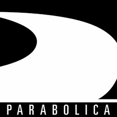 PARABOLICA