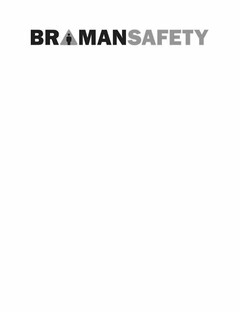 BRAMANSAFETY