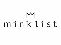 MINKLIST