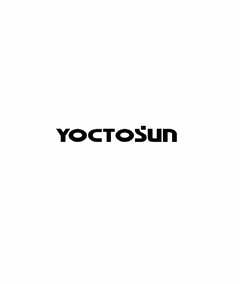 YOCTOSUN