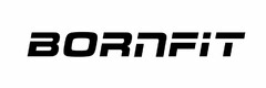 BORNFIT