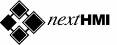 NEXTHMI