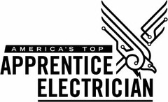 AMERICA'S TOP APPRENTICE ELECTRICIAN