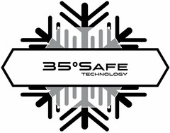 35°SAFE TECHNOLOGY