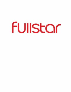 FULLSTAR