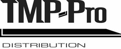 TMP-PRO DISTRIBUTION