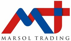 MT MARSOL TRADING