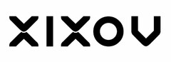 XIXOV