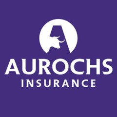 AUROCHS INSURANCE