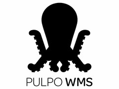 PULPO WMS