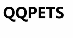 QQPETS