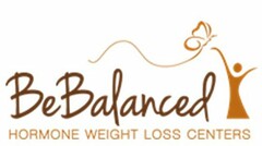 BEBALANCED HORMONE WEIGHT LOSS CENTERS