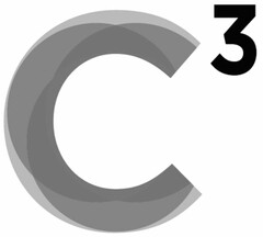 C3