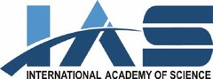 INTERNATIONAL ACADEMY OF SCIENCE