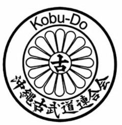 KOBU-DO