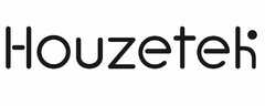 HOUZETEK