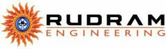 RUDRAM ENGINEERING