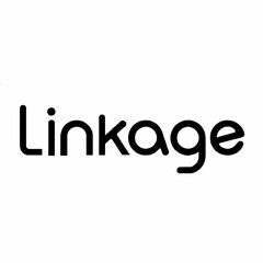 LINKAGE