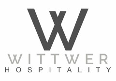 W WITTWER HOSPITALITY