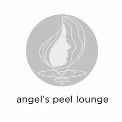 ANGEL'S PEEL LOUNGE