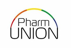 PHARM UNION