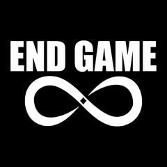 END GAME