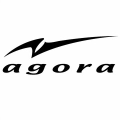 AGORA