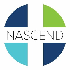 NASCEND