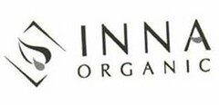 INNA ORGANIC