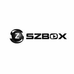 SZ SZBOX