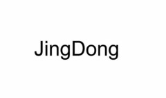 JINGDONG