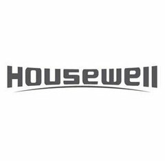 HOUSEWELL