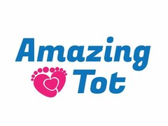 AMAZING TOT