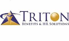TRITON BENEFITS & HR SOLUTIONS