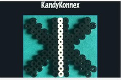 KANDYKONNEX