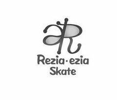 ER REZIA EZIA SKATE