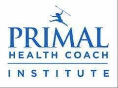 PRIMAL HEALTH COACH INSTITUTE