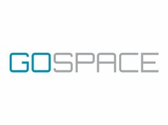 GOSPACE