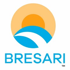 BRESARI