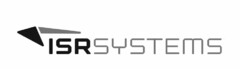 ISRSYSTEMS