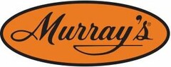 MURRAY'S