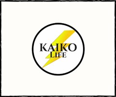 KAIKO LIFE