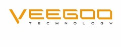 VEEGOO TECHNOLOGY